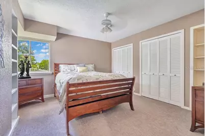 233 Flame Avenue, Maitland, FL 32751 - Photo 23