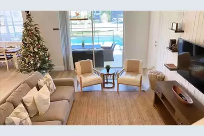 2676 Calistoga Avenue, Kissimmee, FL 34741 - Photo 3