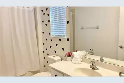 2676 Calistoga Avenue, Kissimmee, FL 34741 - Photo 19