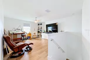 7542 Headwaters Ct, Groveland, FL 34736 - Photo 41