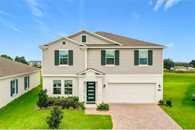 7542 Headwaters Court, Groveland, FL 34736 - Photo 5