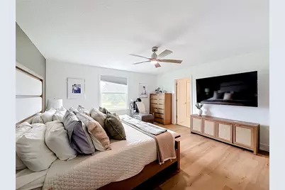 7542 Headwaters Court, Groveland, FL 34736 - Photo 21