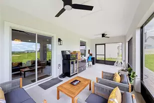 7542 Headwaters Ct, Groveland, FL 34736 - Photo 35