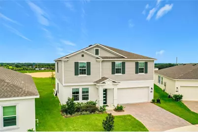 7542 Headwaters Court, Groveland, FL 34736 - Photo 45