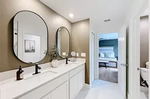 7542 Headwaters Ct, Groveland, FL 34736 - Photo 31