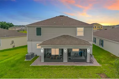 7542 Headwaters Court, Groveland, FL 34736 - Photo 3