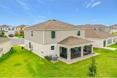 7542 Headwaters Court, Groveland, FL 34736 - Photo 49