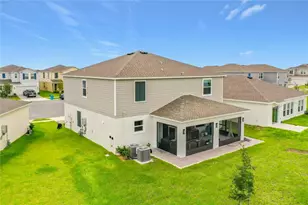 7542 Headwaters Ct, Groveland, FL 34736 - Photo 49