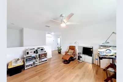 7542 Headwaters Court, Groveland, FL 34736 - Photo 25