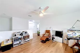 7542 Headwaters Ct, Groveland, FL 34736 - Photo 25