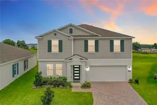 7542 Headwaters Ct, Groveland, FL 34736 - Photo 1