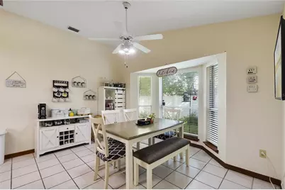 2 Rosedown Boulevard, Debary, FL 32713 - Photo 7