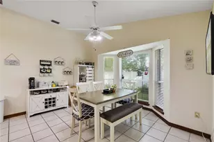 2 Rosedown Blvd, Debary, FL 32713 - Photo 7