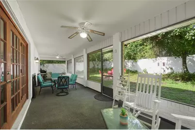 2 Rosedown Boulevard, Debary, FL 32713 - Photo 5