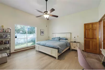 2 Rosedown Boulevard, Debary, FL 32713 - Photo 11