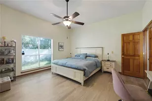 2 Rosedown Blvd, Debary, FL 32713 - Photo 11
