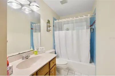2 Rosedown Boulevard, Debary, FL 32713 - Photo 9