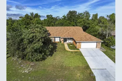 2 Rosedown Boulevard, Debary, FL 32713 - Photo 1