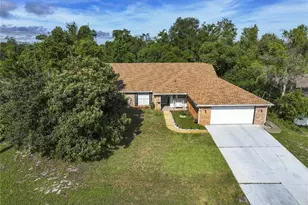 2 Rosedown Blvd, Debary, FL 32713 - Photo 1