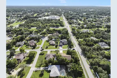 2 Rosedown Boulevard, Debary, FL 32713 - Photo 17