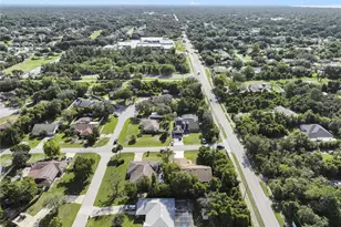 2 Rosedown Blvd, Debary, FL 32713 - Photo 17