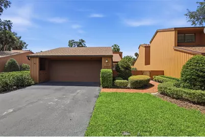 124 Oaks Court, Sanford, FL 32771 - Photo 1