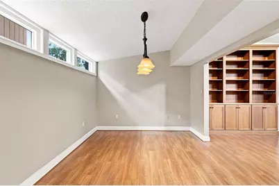 124 Oaks Court #124, Sanford, FL 32771 - Photo 11