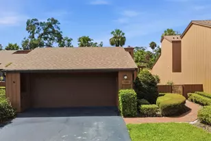 124 Oaks Ct, Sanford, FL 32771 - Photo 33