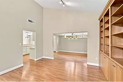 124 Oaks Court #124, Sanford, FL 32771 - Photo 27
