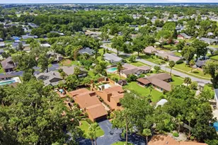 124 Oaks Ct, Sanford, FL 32771 - Photo 39