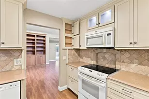 124 Oaks Ct, Sanford, FL 32771 - Photo 17