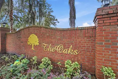 124 Oaks Court #124, Sanford, FL 32771 - Photo 29