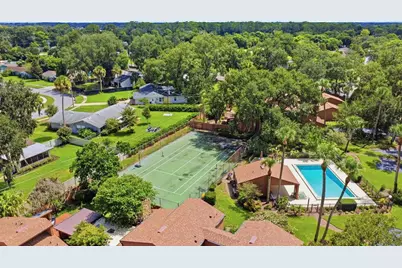 124 Oaks Court #124, Sanford, FL 32771 - Photo 3