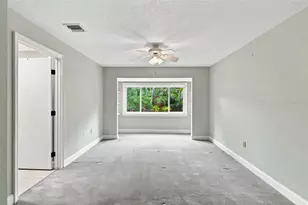 124 Oaks Ct, Sanford, FL 32771 - Photo 23