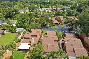 124 Oaks Ct, Sanford, FL 32771 - Photo 43