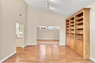 124 Oaks Court, Sanford, FL 32771 - Photo 29