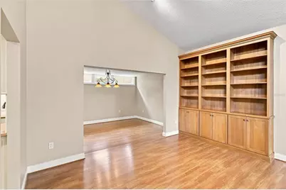 124 Oaks Court #124, Sanford, FL 32771 - Photo 25