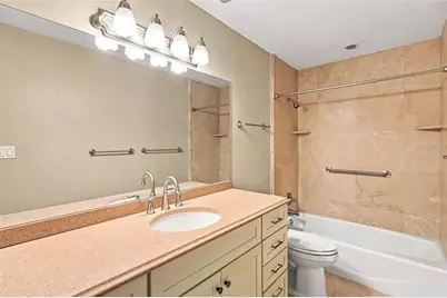 124 Oaks Court #124, Sanford, FL 32771 - Photo 9