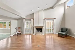 124 Oaks Ct, Sanford, FL 32771 - Photo 9
