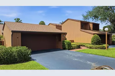 124 Oaks Court, Sanford, FL 32771 - Photo 35