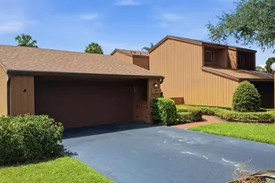 124 Oaks Ct, Sanford, FL 32771 - Photo 35