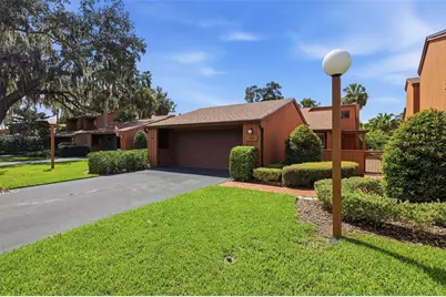 124 Oaks Court #124, Sanford, FL 32771 - Photo 35