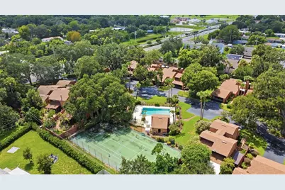 124 Oaks Court, Sanford, FL 32771 - Photo 41