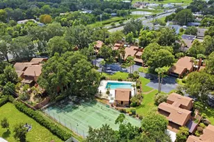 124 Oaks Ct, Sanford, FL 32771 - Photo 41