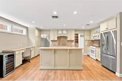 124 Oaks Court, Sanford, FL 32771 - Photo 19