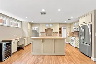 124 Oaks Ct, Sanford, FL 32771 - Photo 19