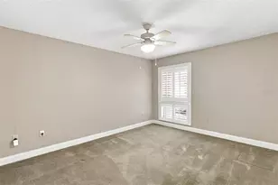 124 Oaks Ct, Sanford, FL 32771 - Photo 27