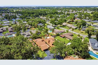 124 Oaks Court #124, Sanford, FL 32771 - Photo 37
