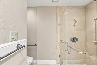 124 Oaks Court #124, Sanford, FL 32771 - Photo 23