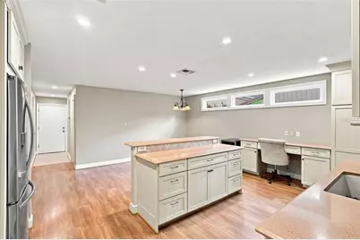 124 Oaks Court, Sanford, FL 32771 - Photo 15